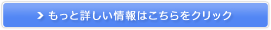 IׂVREEH[^[T[o[y̑zȂBLUEEH[^[z̔TCg