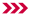 IׂVREEH[^[T[o[y̑zȂBLUEEH[^[z̔̔TCg